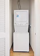 Placemakr Premier SoBro