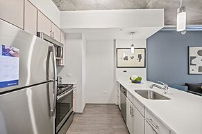 Placemakr Premier SoBro