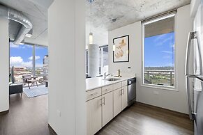 Placemakr Premier SoBro