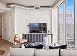 Placemakr Premier SoBro