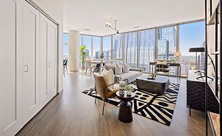 Placemakr Premier SoBro