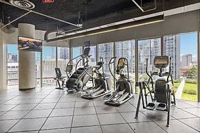 Placemakr Premier SoBro