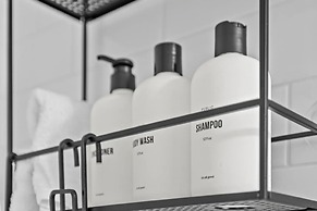 Placemakr Premier SoBro