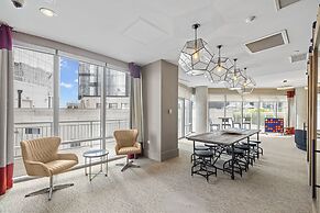 Placemakr Premier SoBro