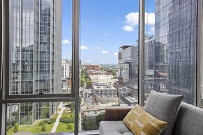 Placemakr Premier SoBro