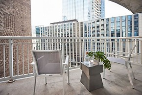 Placemakr Premier SoBro