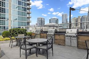 Placemakr Premier SoBro