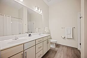 Placemakr Premier SoBro