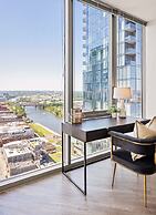 Placemakr Premier SoBro