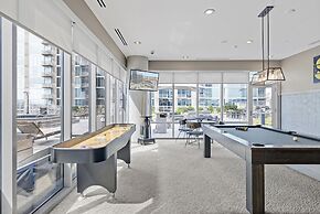 Placemakr Premier SoBro