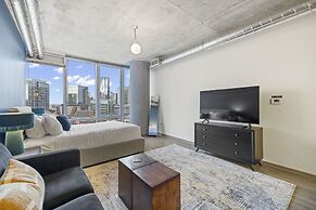 Placemakr Premier SoBro