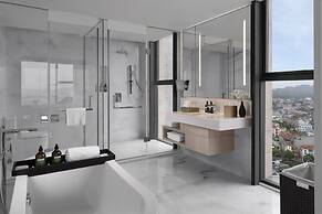 Crowne Plaza Vinh Yen City Centre by IHG