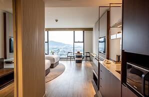 Crowne Plaza Vinh Yen City Centre by IHG