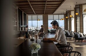 Crowne Plaza Vinh Yen City Centre by IHG