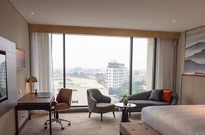 Crowne Plaza Vinh Yen City Centre by IHG