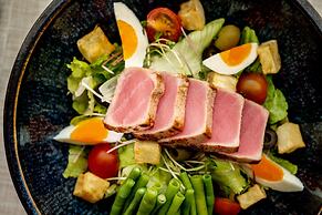 Crowne Plaza Vinh Yen City Centre by IHG