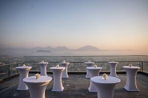 Crowne Plaza Vinh Yen City Centre by IHG