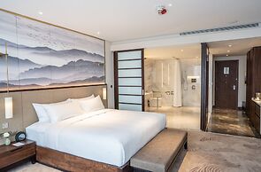 Crowne Plaza Vinh Yen City Centre by IHG