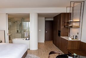 Crowne Plaza Vinh Yen City Centre by IHG