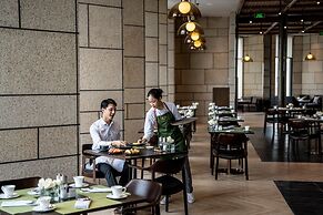 Crowne Plaza Vinh Yen City Centre by IHG