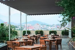 Crowne Plaza Vinh Yen City Centre by IHG