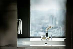 Crowne Plaza Vinh Yen City Centre by IHG