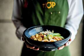 Crowne Plaza Vinh Yen City Centre by IHG