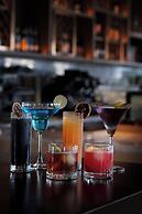 Crowne Plaza Vinh Yen City Centre by IHG