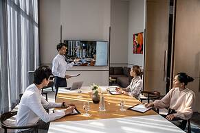 Crowne Plaza Vinh Yen City Centre by IHG