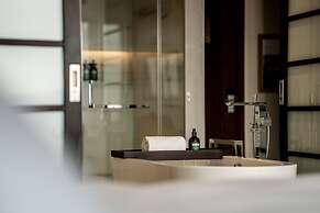 Crowne Plaza Vinh Yen City Centre by IHG