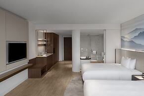 Crowne Plaza Vinh Yen City Centre by IHG