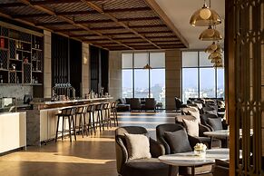 Crowne Plaza Vinh Yen City Centre by IHG