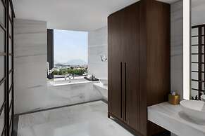 Crowne Plaza Vinh Yen City Centre by IHG