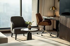 Crowne Plaza Vinh Yen City Centre by IHG