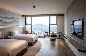 Crowne Plaza Vinh Yen City Centre by IHG