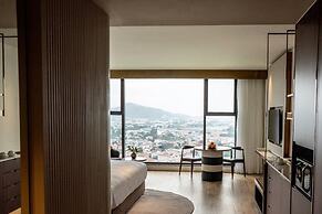 Crowne Plaza Vinh Yen City Centre by IHG