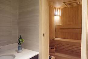 Crowne Plaza Vinh Yen City Centre by IHG