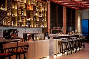 Crowne Plaza Vinh Yen City Centre by IHG