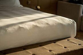 Crowne Plaza Vinh Yen City Centre by IHG