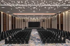 Crowne Plaza Vinh Yen City Centre by IHG