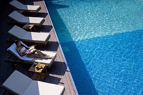 Crowne Plaza Vinh Yen City Centre by IHG