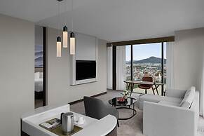 Crowne Plaza Vinh Yen City Centre by IHG