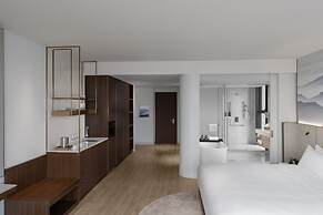 Crowne Plaza Vinh Yen City Centre by IHG