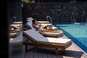 Crowne Plaza Vinh Yen City Centre by IHG