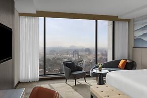 Crowne Plaza Vinh Yen City Centre by IHG