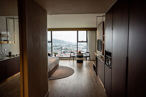 Crowne Plaza Vinh Yen City Centre by IHG