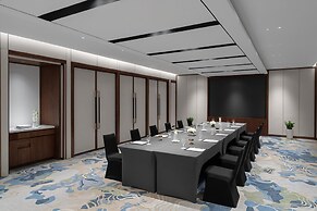 Crowne Plaza Vinh Yen City Centre by IHG