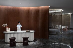 Crowne Plaza Vinh Yen City Centre by IHG