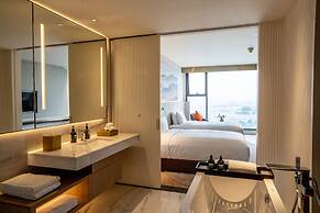 Crowne Plaza Vinh Yen City Centre by IHG