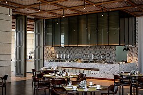 Crowne Plaza Vinh Yen City Centre by IHG